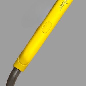 Drybar mini flat iron
